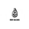 Edition Ibn Badis