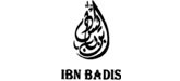 Edition Ibn Badis