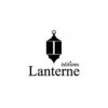 Editions Lanterne