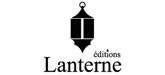 Editions Lanterne