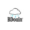Editions BDouin