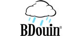 Editions BDouin