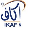 Ikaf