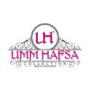 Umm Hafsa