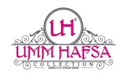 Umm Hafsa