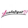 Assalafiyat