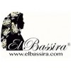 Al Bassira