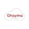 Editions Ghayma