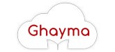 Editions Ghayma