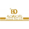 Banafa for Oud