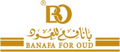 Banafa for Oud