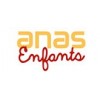 Editions Anas Enfant