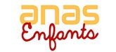 Editions Anas Enfant