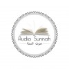 Edition Audio Sunnah
