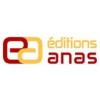Editions Anas