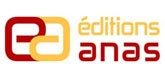 Editions Anas