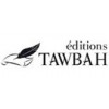 Editions Tawbah
