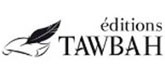 Editions Tawbah