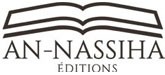 Editions An-Nassiha